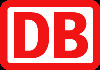 ava