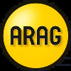 ava