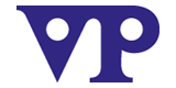 ava