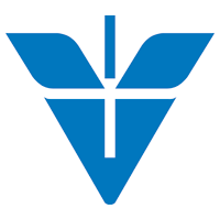 ava