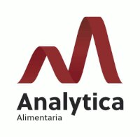 ava