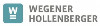 ava
