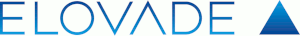 ava