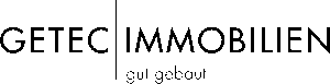 ava