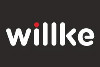 ava