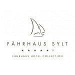ava