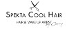 ava