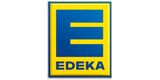 ava