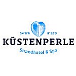 ava