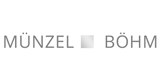 ava