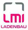 ava