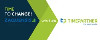 ava