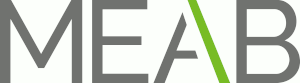 ava
