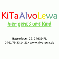ava