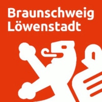 ava