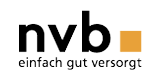 ava