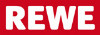ava