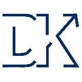 ava