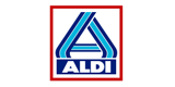 ava