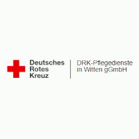 ava