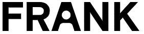 ava