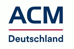 ava