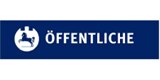 ava