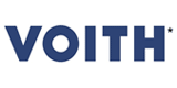 ava