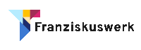 ava