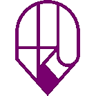ava