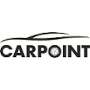 ava