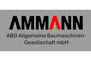 ava