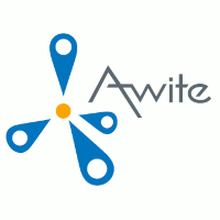 ava