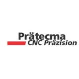 ava