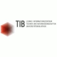 ava
