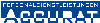 ava