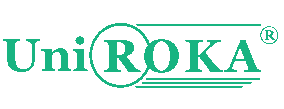 ava