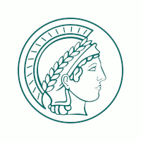 ava