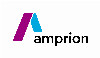 ava