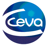 ava