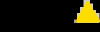 ava