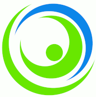 ava