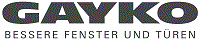 ava