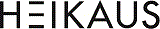 ava