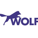ava