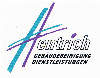 ava