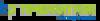 ava