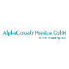 ava