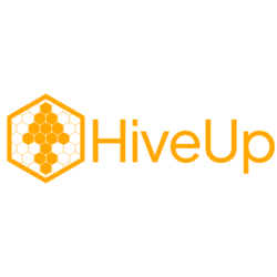 HiveUp HiveUp