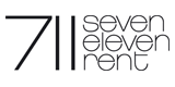 JobAd JobAd